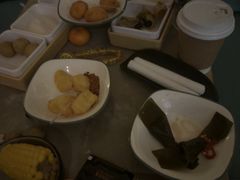 -和子足浴SPA会馆(梁溪店)