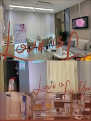 -广州美莱医疗美容医院