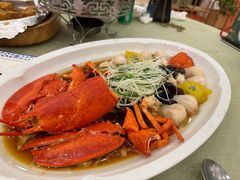 -石浦大酒店(百丈店)