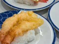 -滨寿司(高新伊藤店)