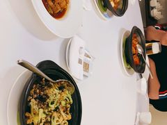 -北京厨房(西安SKP店)