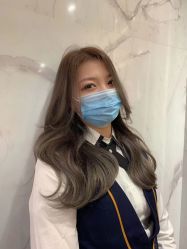 -容萨美业·美容美发