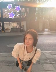 -Rise Hair上升造型