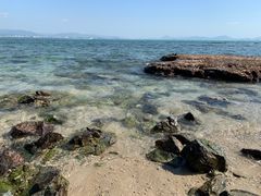 -三亚西岛海洋文化旅游区