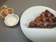 -老梦面包CHEZMOREL(麦子店)