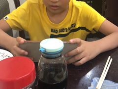 -协顺园回头馆(南顺城路店)