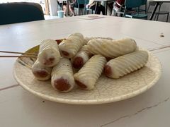 -仕金冷饮店