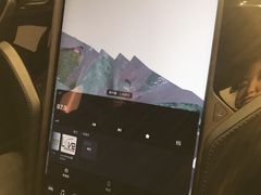 -TESLA 特斯拉(上海太古汇体验店)