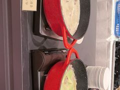 -潮江春(阳光店)