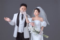 点击看大图 -重庆三毛摄影
