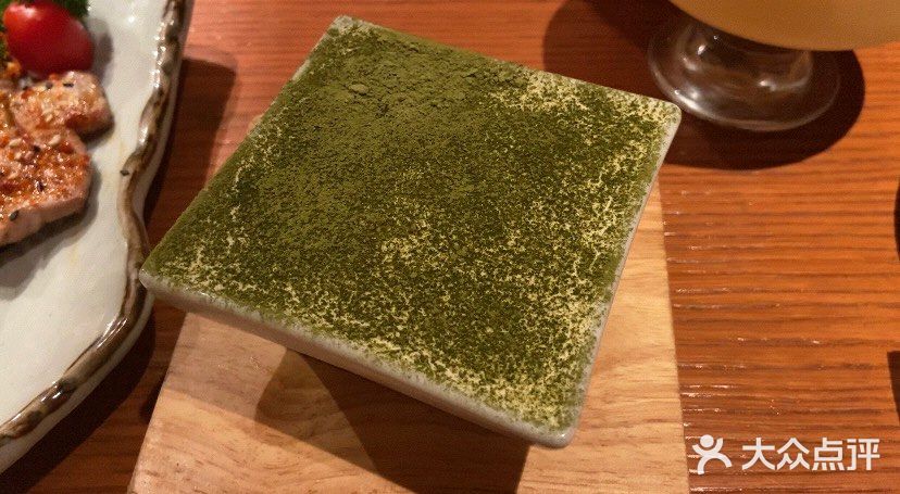 浸满牛肉汁和风牛肉饭太香了！