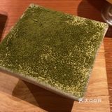 浸满牛肉汁和风牛肉饭太香了！