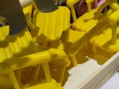 -韩盛·古法烤肉店(皇城恒隆广场店)