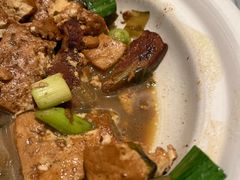 -安徽大厦中餐厅