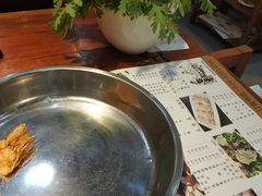 -惠友大虾(太原北街店)