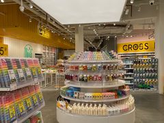 -KKV(深圳kk one 店)