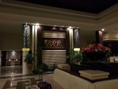 -DiAtas by Art Cafe Bumbu Bali