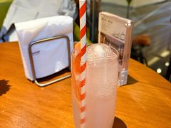 -北京威斯汀酒店