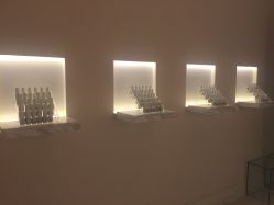 -UP&UP·半永久眉毛眼线机器野生眉