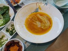 -皇家冰窖小院(什刹海店)