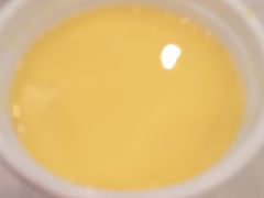 -永和大王(茉莉上新·共和新路店)