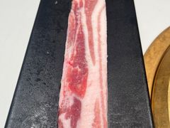 -花味·自助烤肉(南方时代店)