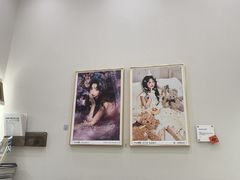 -海马体照相馆(大连柏威年购物中心店)