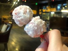 -成都观隐颐云台酒店-芳菲秀