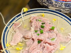 -于屿城重庆火锅(深圳总店)
