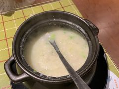 -楚太子  中餐&烧烤(武大店)
