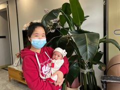 -田螺阿姨自营月嫂·育儿嫂(高新店)