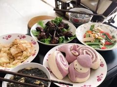-鲸育宝宝月嫂(徐汇店)
