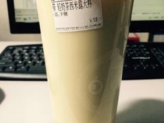 -CoCo都可(虹口龙之梦店)