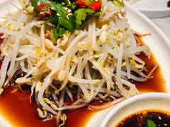 -姥姥家春饼店(佳亿时尚广场店)