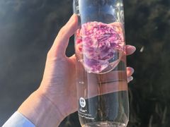 -纯阳馆鱼香排骨面(吉祥街店)