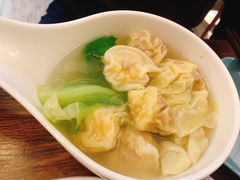 -佬港味粤味小馆(锦艺城店)