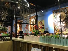 -黄寺蒸汽海鲜(黄寺大街店)