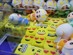 -天空之城动漫电玩世界(路劲又一城店)
