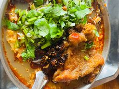 -西环肥仔螺蛳粉(总店)