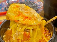 -大阪烧肉BAKA一代(十亩地店)