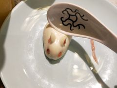 -大龙燚火锅
