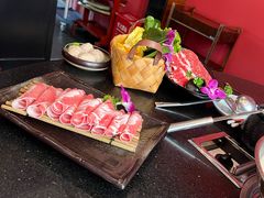-捞王锅物料理(昆山店)