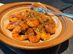 -醉东Oriental House(静安嘉里店)