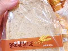 -金凤成祥(东直门现烤面包店)