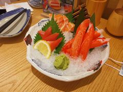 -伊豆野菜村(大族广场店)