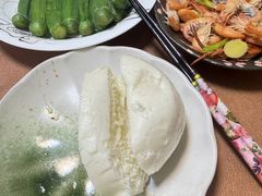 -深圳龙华星河COCO City(民治店)