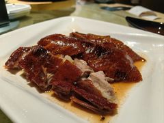 -铜锣湾·有麝自然香(重庆新天地店)