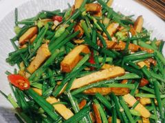 -佳思多食品料理超市(园区店)