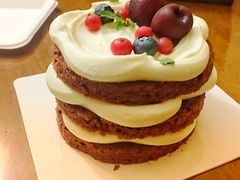 -派悦坊·甜品·蛋糕(日坛店)