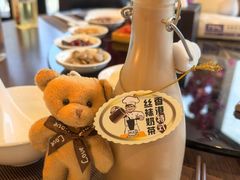 -中国厨房/台湾牛肉面